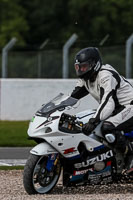 PJ-Motorsport-2019;donington-no-limits-trackday;donington-park-photographs;donington-trackday-photographs;no-limits-trackdays;peter-wileman-photography;trackday-digital-images;trackday-photos